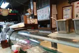 双子鮨