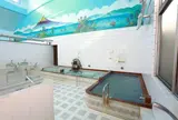 金乃湯