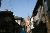 ニコニコ湯