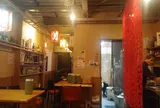 ファイブ
