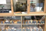 ichika Bakery