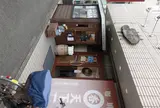 焙煎職人:鈴木正美の店