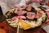 楽太郎 新橋店