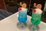 【閉店】喫茶パオーン