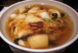 広東炒麺 南国酒家 東京駅店