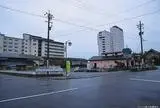 和倉温泉