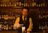 喫酒幾星