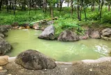 八ヶ岳 縄文天然温泉 尖石の湯