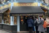 Du Pain et des Idees