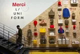 Merci