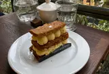 Café Verlet