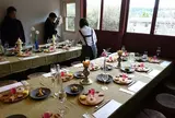 Mai Cafe