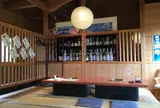 地鶏の里 永楽荘