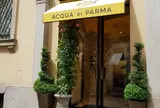Acqua Di Parma Boutique Barberia