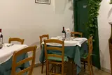 Giggetto
