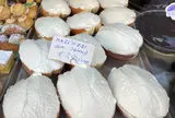 Regoli Pasticceria