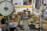 Biscottificio Artigiano Innocenti