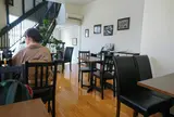 自家焙煎珈琲 珈琲処 晴れ晴れ