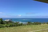 がんじゅう駅・南城