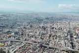 あべのハルカス