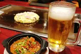 お好み焼きゆかり