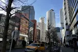 ナインアワーズ名古屋駅