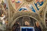 ローマ教皇庁 (バチカン)