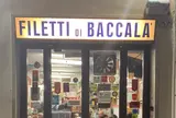 Dar Filettaro
