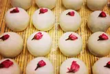 甘味処 白樺（錦糸町の和菓子司）