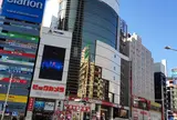 渋谷ＴＯＥＩ