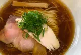 維新