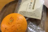 鳥羽マルシェ