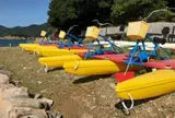 仙酔島感謝の塩工房