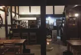 古民家食堂 ひなた屋