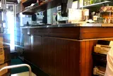 馬山館