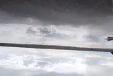 父母ヶ浜海岸