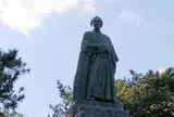 桂浜公園