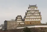 姫路城