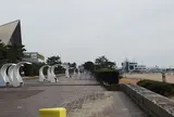 須磨海浜公園