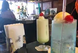 シヤチル