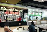 マハロハ・バーガー