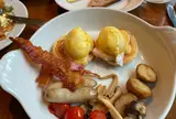 ハイアットリージェンシー京都