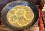 麺処むらじ 室町店