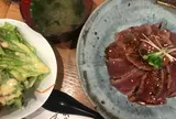 祇園焼肉 石屋
