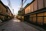 祇園