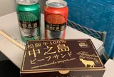 京都駅