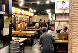 一軒め酒場 池袋南口店