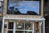 城崎プリン専門店Kiman