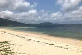 米原ビーチ
