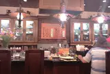 ロックヴィラ